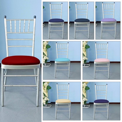 Dîner housses chaise lavable - chaise,