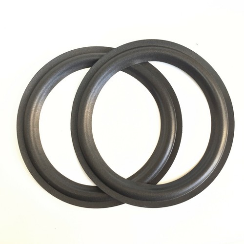 Aft foam surround for jbl - 2,
