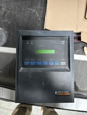 SEPAM 1000 (MERLIN GERIN)