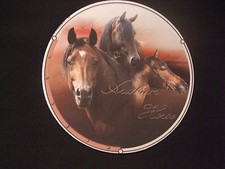 Tapis de souris - MOTIF -