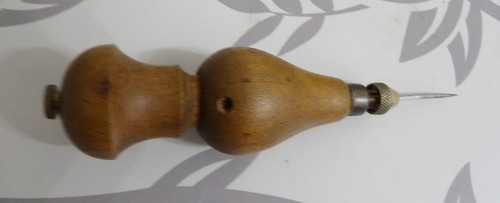 Collection vieux outils - collection,