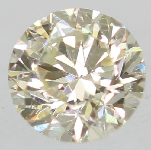 Carat diamant naturel - 0.18,