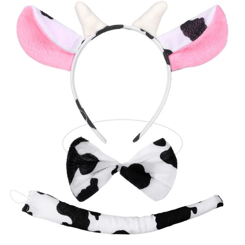 Pcs bandeau pour - pcs,