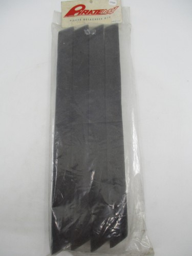 Cp281 t2m modelisme - t2m, r/c