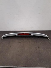 Deflecteur RENAULT CLIO 4