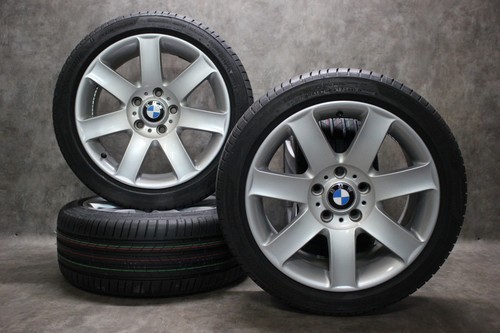 Original bmw série e46 - original,