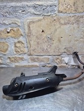 pot origine sym 50 4 t fiddle