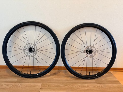 Giant pr2 disc brake - brake, wheel