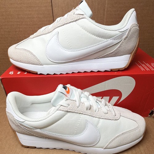 Nike cortez men low top - nike,