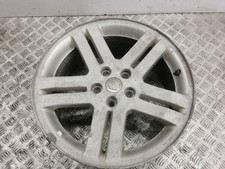 Chrysler 300 - 300C 2007 R18 Jante En Alliage AMD183349