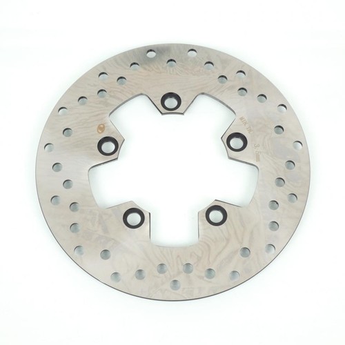 Disque frein avant rms pour - frein,