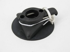 Pied de Mât Sunshine Avec /