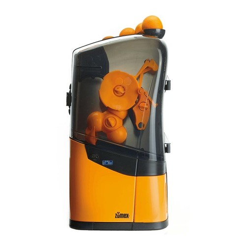 Zumex minex automatic - automatic, juicer