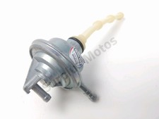 ROBINET ESSENCE PIAGGIO FLY 50 2T 2006-2017 / NE 60046