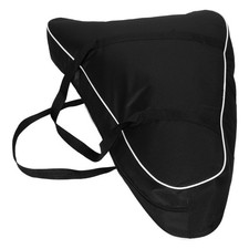 Housses de transport pour lyre