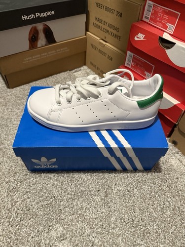 Adidas stan smith shoes - stan,