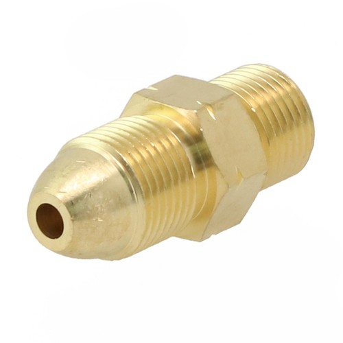 Acetylene adaptateur bouteille - adaptateur,