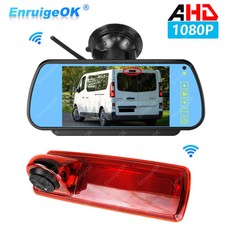 Pour Opel Vauxhall Vivaro