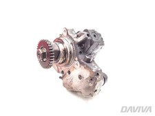 Mercedes-Benz CLS Pompe à