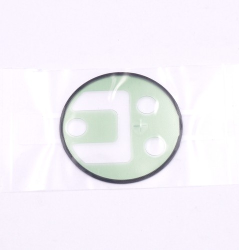 Original samsung galaxy watch - original,