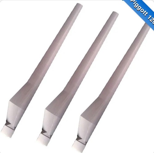 Pales pour éolienne - 3,