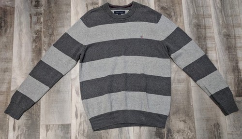 Mens tommy hilfiger - mens,