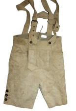 PANTALON CUIR FEMME 24909