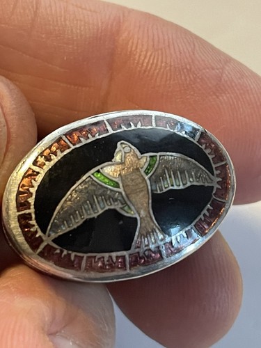 Pilulier argent massif - argent,