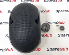 ELECTRO VOICE EVID 4.2T