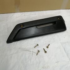 TOYOTA CELICA mk3 1981-1985