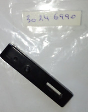 PLAYMOBIL 3268 3666 - 30246990