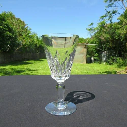 Verre vin rouge en - vin,