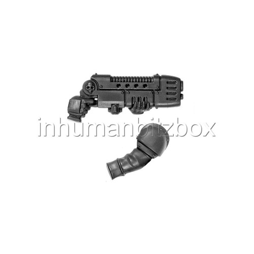 Vgdk31 lance plasma veteran - vgdk31,