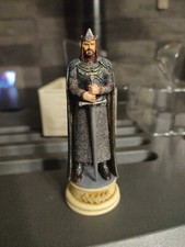 pièce d'échecs Seigneur des