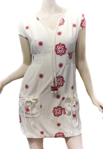 Juicy couture fashion angel - juicy,