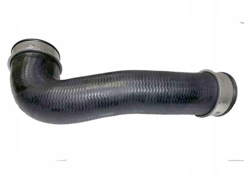 Durite tuyau air caddy - durite, vw