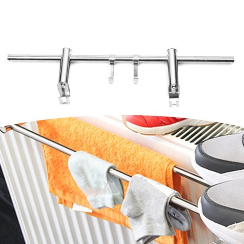élégant pour radiateur - Élégant,