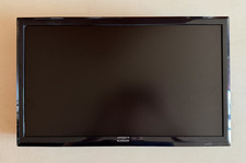 Antarion 12v 24v - ",