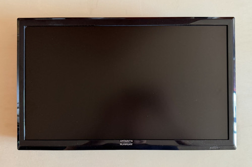 Antarion 12v 24v - ",