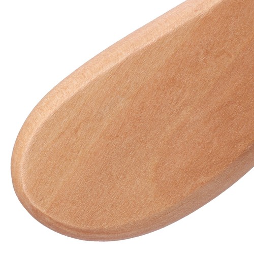 Couteau sabots acier au - sabots, en