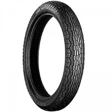 PNEU BRIDGESTONE 3.00 -18 47S