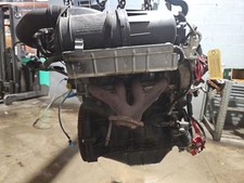 Moteur RENAULT TWINGO 2 PHASE