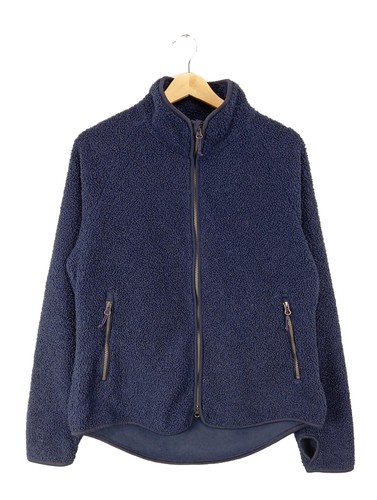 Snow tech veste - veste, dames