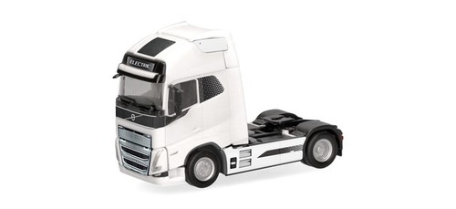Herpa 318655 87 volvo fh - -,