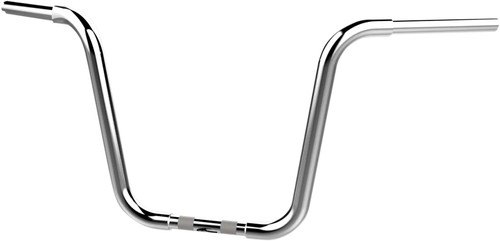 Guidon bobber ape hanger - bobber,