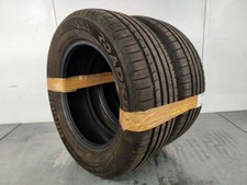 Pneu 225/55 R16 99 W AUTRES