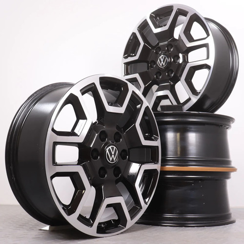 Amarok 20 pouces - t1,
