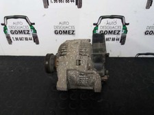 7700429042 alternateur RENAULT