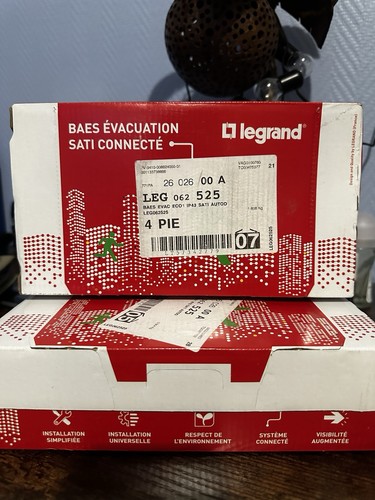 Baes legrand - baes,