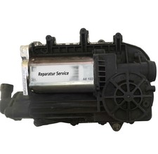 OPEL CORSA MERIVA EASYTRONIC